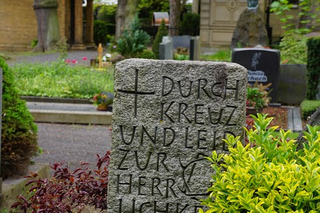 Bad Godesberg